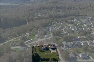 821 High St, Saltsburg Area, PA 15681 - Photo 4