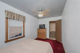 821 High St, Saltsburg Area, PA 15681 - Photo 24