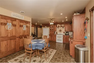 821 High Street, Saltsburg Area, PA 15681 - Photo 12