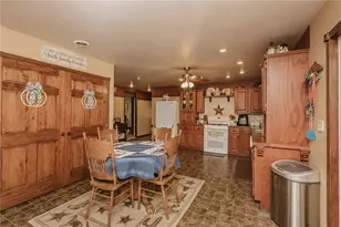 821 High St, Saltsburg Area, PA 15681 - Photo 12
