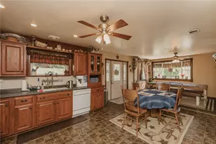 821 High St, Saltsburg Area, PA 15681 - Photo 10