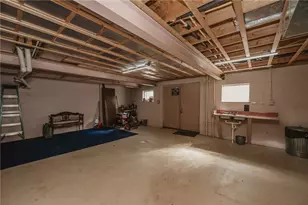 821 High St, Saltsburg Area, PA 15681 - Photo 32