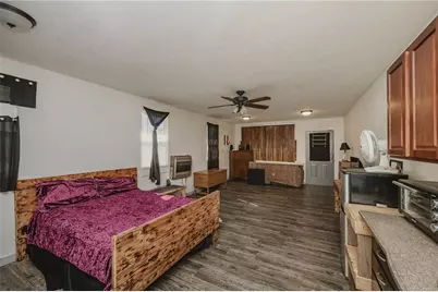 821 High Street, Saltsburg Area, PA 15681 - Photo 36