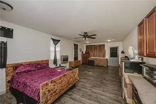821 High St, Saltsburg Area, PA 15681 - Photo 36