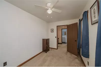 821 High Street, Saltsburg Area, PA 15681 - Photo 26