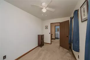 821 High St, Saltsburg Area, PA 15681 - Photo 26