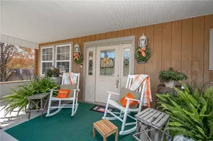 821 High St, Saltsburg Area, PA 15681 - Photo 6
