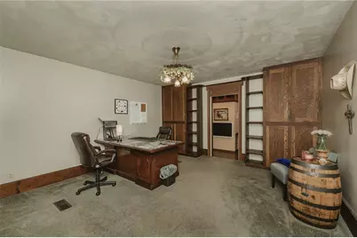 821 High Street, Saltsburg Area, PA 15681 - Photo 18