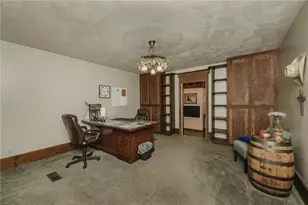 821 High St, Saltsburg Area, PA 15681 - Photo 18