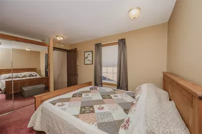 821 High Street, Saltsburg Area, PA 15681 - Photo 30