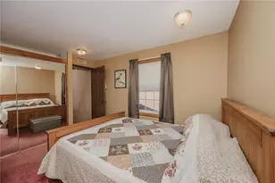 821 High St, Saltsburg Area, PA 15681 - Photo 30