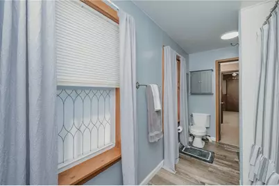 821 High Street, Saltsburg Area, PA 15681 - Photo 28