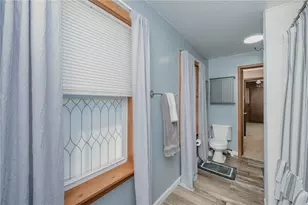 821 High St, Saltsburg Area, PA 15681 - Photo 28