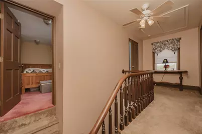 821 High Street, Saltsburg Area, PA 15681 - Photo 22