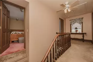 821 High St, Saltsburg Area, PA 15681 - Photo 22