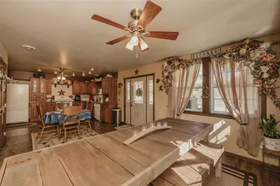 821 High Street, Saltsburg Area, PA 15681 - Photo 14