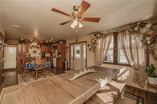 821 High St, Saltsburg Area, PA 15681 - Photo 14