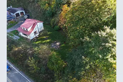 210 Clearfield Pike, Rayburn Township, PA 16201 - Photo 6