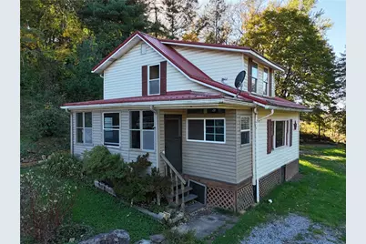 210 Clearfield Pike, Rayburn Township, PA 16201 - Photo 2