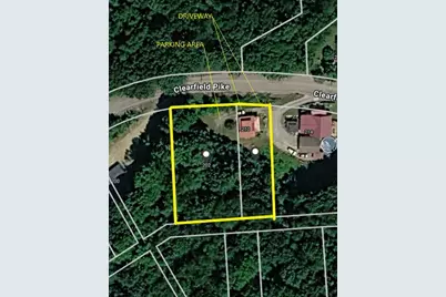 210 Clearfield Pike, Rayburn Township, PA 16201 - Photo 12