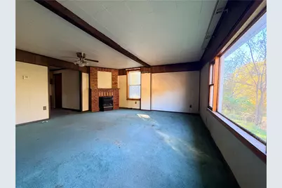 210 Clearfield Pike, Rayburn Township, PA 16201 - Photo 18