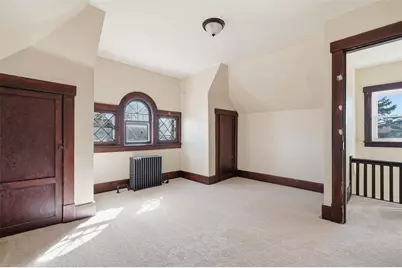 18 Harlem Ave, Stowe Township, PA 15136 - Photo 32