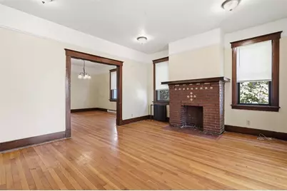 18 Harlem Ave, Stowe Township, PA 15136 - Photo 6