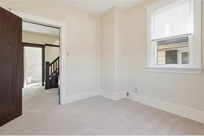 18 Harlem Ave, Stowe Township, PA 15136 - Photo 20