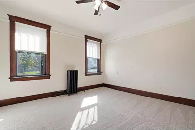 18 Harlem Ave, Stowe Township, PA 15136 - Photo 26