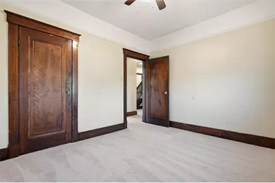 18 Harlem Ave, Stowe Township, PA 15136 - Photo 22