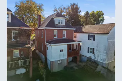 18 Harlem Ave, Stowe Township, PA 15136 - Photo 36
