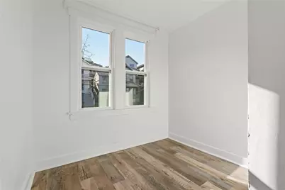 2435 Perry St, Munhall, PA 15120 - Photo 20