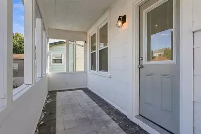 2435 Perry St, Munhall, PA 15120 - Photo 26