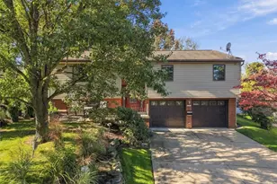 223 Shackelford Dr, Monroeville, PA 15146 - Photo 1