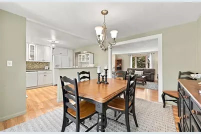 223 Shackelford Dr, Monroeville, PA 15146 - Photo 12