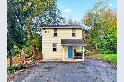 658 Penn Avenue Pl, New Brighton, PA 15066 - Photo 2