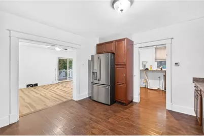 658 Penn Avenue Pl, New Brighton, PA 15066 - Photo 12
