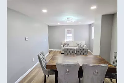 423 Fox Hill St, Greensburg, PA 15601 - Photo 12