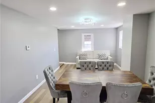 423 Fox Hill St, Greensburg, PA 15601 - Photo 12