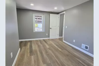 423 Fox Hill St, Greensburg, PA 15601 - Photo 16