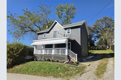 423 Fox Hill St, Greensburg, PA 15601 - Photo 2