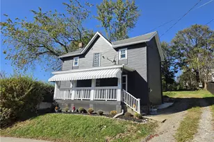 423 Fox Hill St, Greensburg, PA 15601 - Photo 2