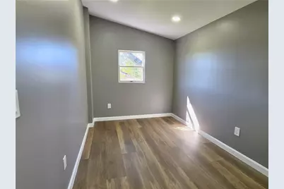 423 Fox Hill St, Greensburg, PA 15601 - Photo 24