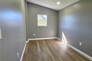 423 Fox Hill St, Greensburg, PA 15601 - Photo 24