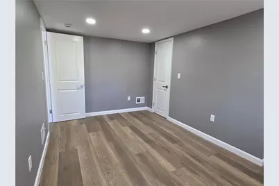 423 Fox Hill St, Greensburg, PA 15601 - Photo 14