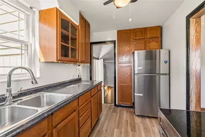 702 Summit St, Coraopolis, PA 15108 - Photo 16