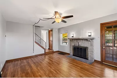 702 Summit St, Coraopolis, PA 15108 - Photo 10