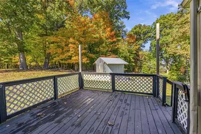 702 Summit St, Coraopolis, PA 15108 - Photo 4