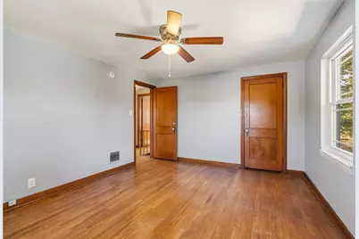 702 Summit St, Coraopolis, PA 15108 - Photo 20