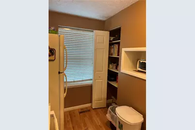 903 Lynwood Court, Cranberry Township, PA 16066 - Photo 12